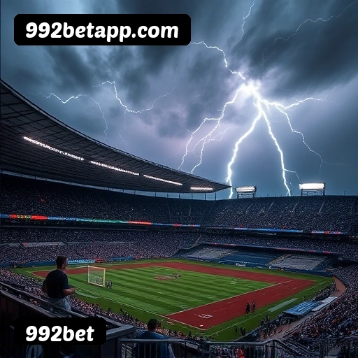 Interface do cassino ao vivo