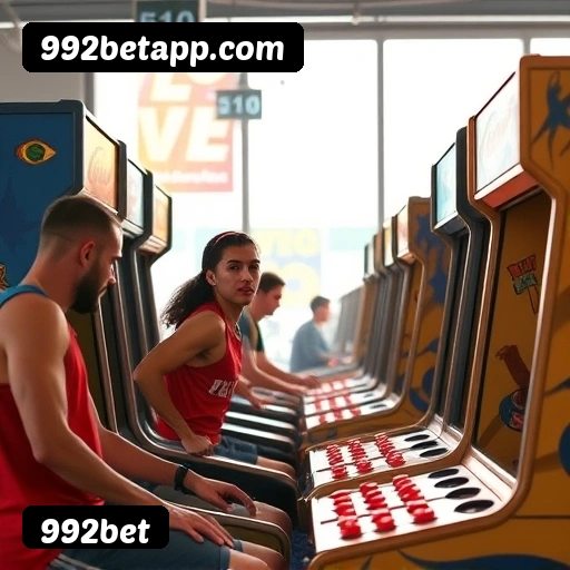 Cassino ao vivo com dealers reais da Evolution Gaming