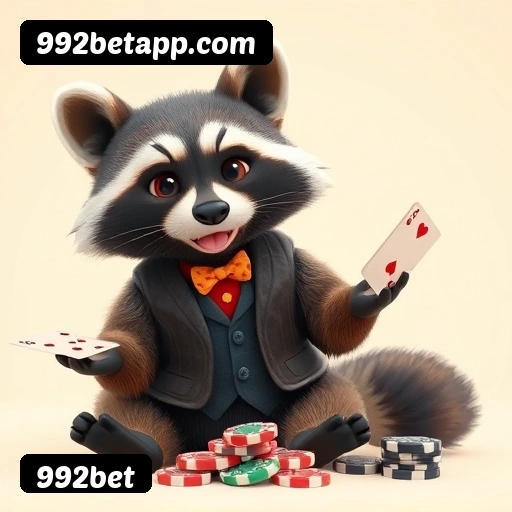 Jogos mobile otimizados