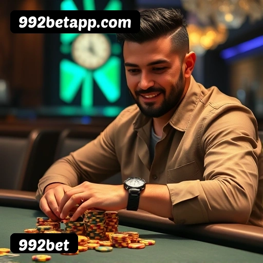 João Silva ganhou R$ 2.5M no Fortune Tiger