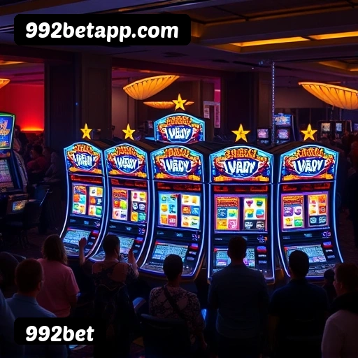 Sweet Bonanza - Slot popular com multiplicadores