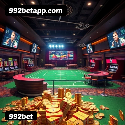 Jogos de Slot 500+