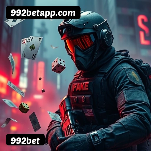 Gates of Olympus - Slot Pragmatic Play