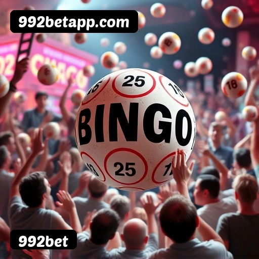 Fortune Dragon - Jogo temático asiático