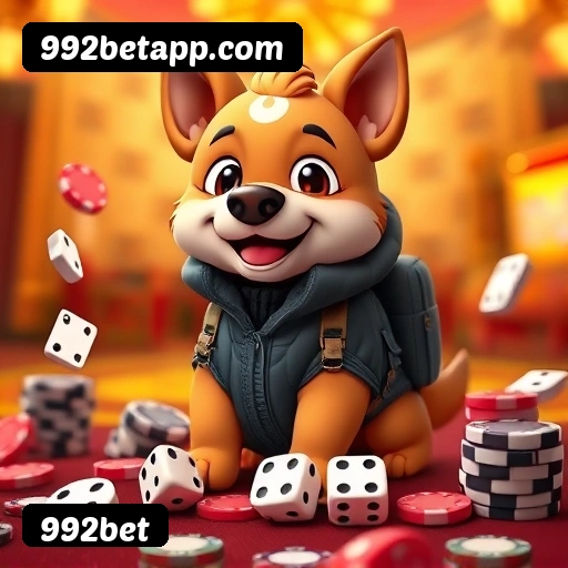 Mahjong Ways Slot - PG Soft