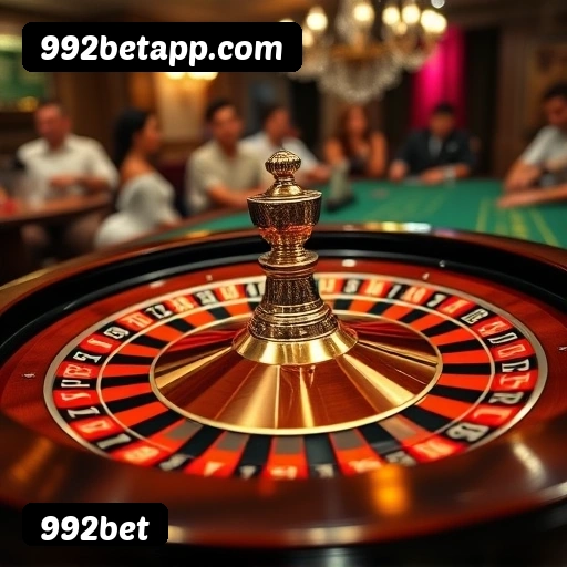 Baixar APK 992bet