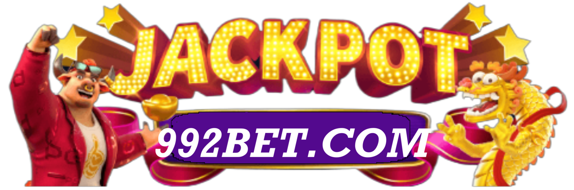 992BET-Logo